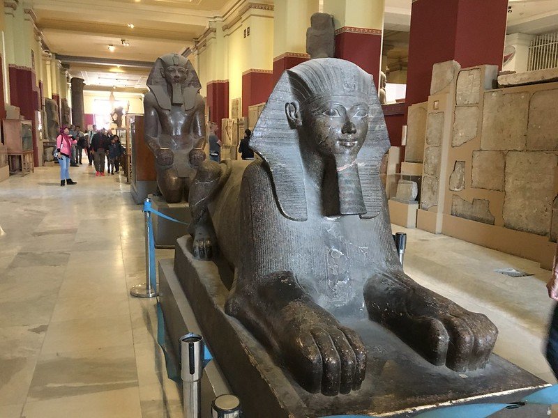 cairo-cairo-tutankhamun-exhibition---grand-egyptian-museum-08