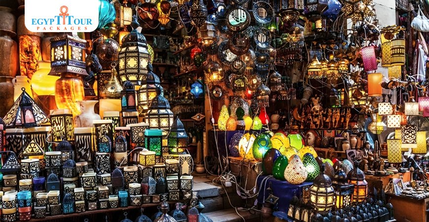 Khan-el-Khalili-all-You-need-to-know
