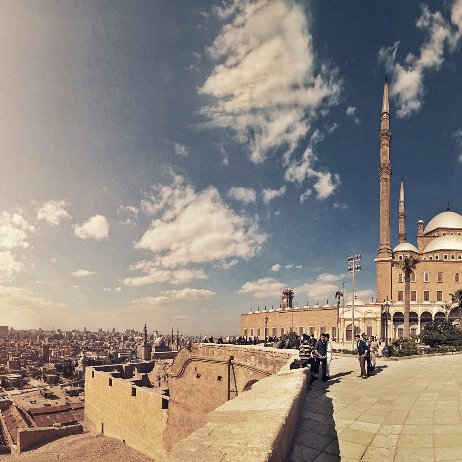 Mohamed_Ali_Mosque_and_Cairo_panorama_view