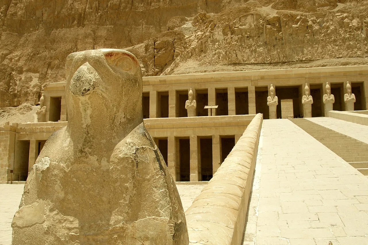 Mortuary_Temple_of_Hatshepsut