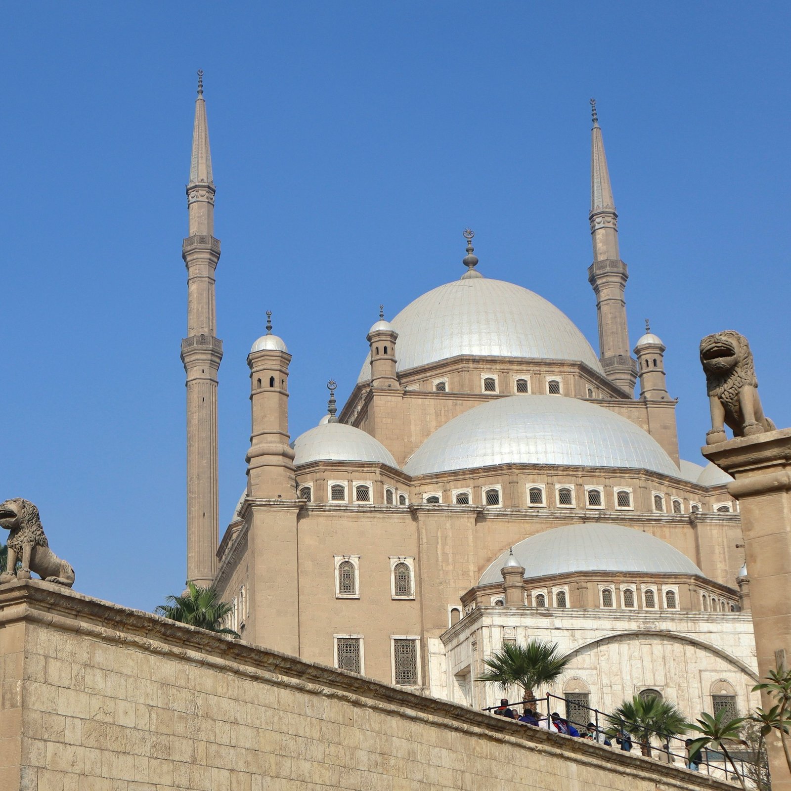 el-cairo-ciudadela-saladino