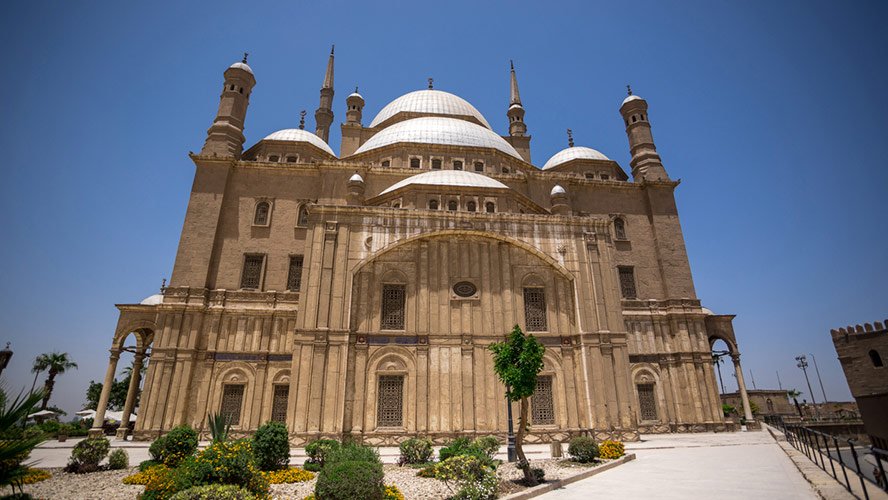 el-cairo-ciudadela-saladino