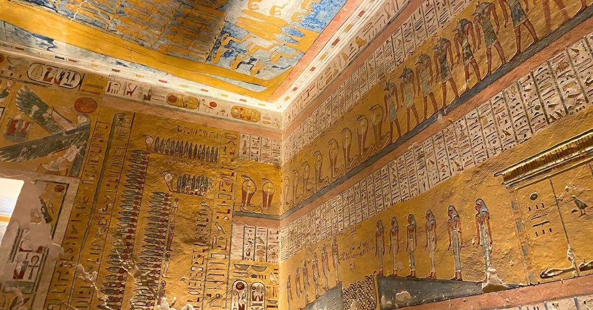 luxor-valley-of-the-kings-tombs-day tour