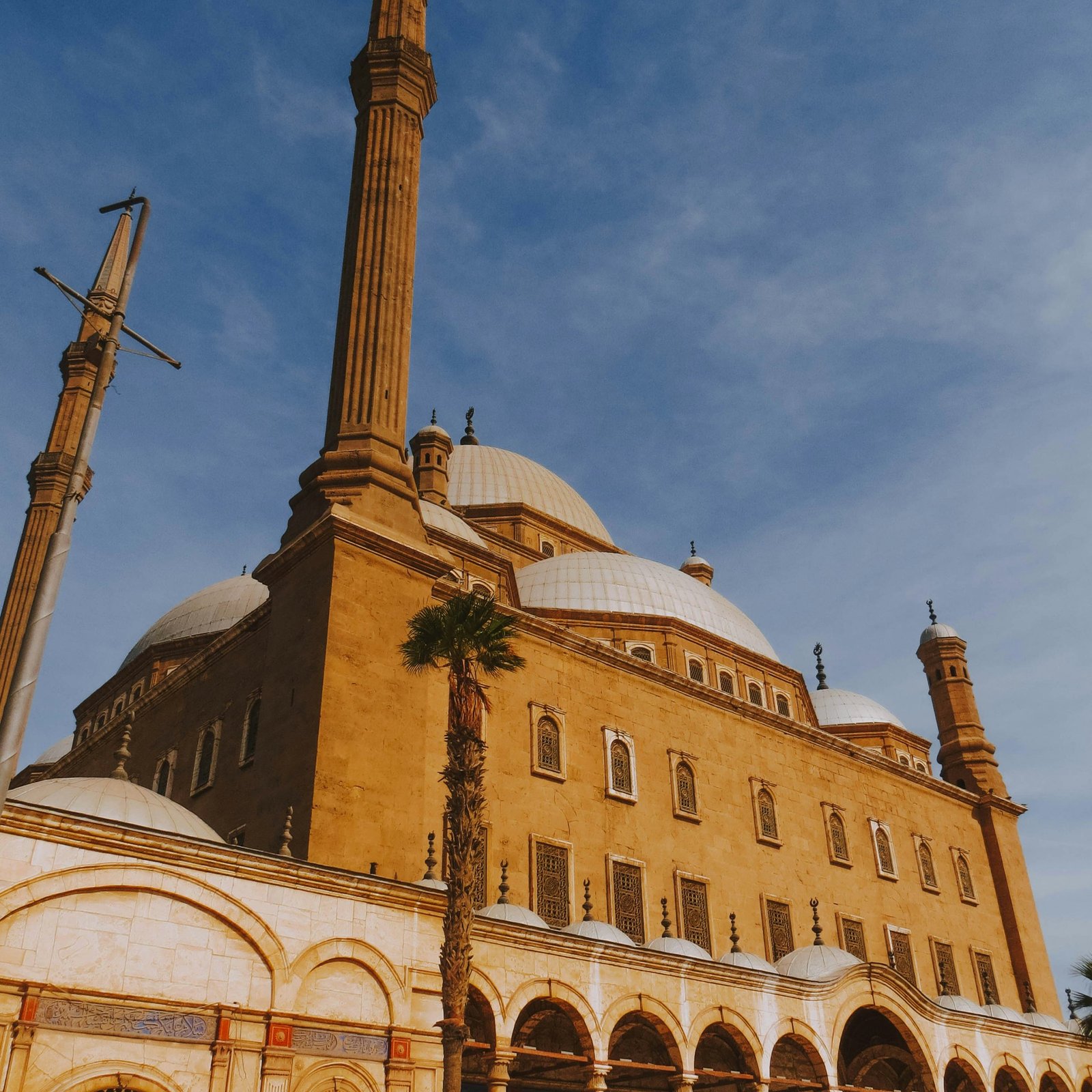 muhammad-ali-egypt-0iek