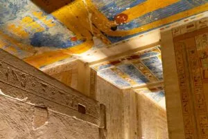 Amazing 5 Days Cairo and Luxor Discovery Tour - allroyalegypt