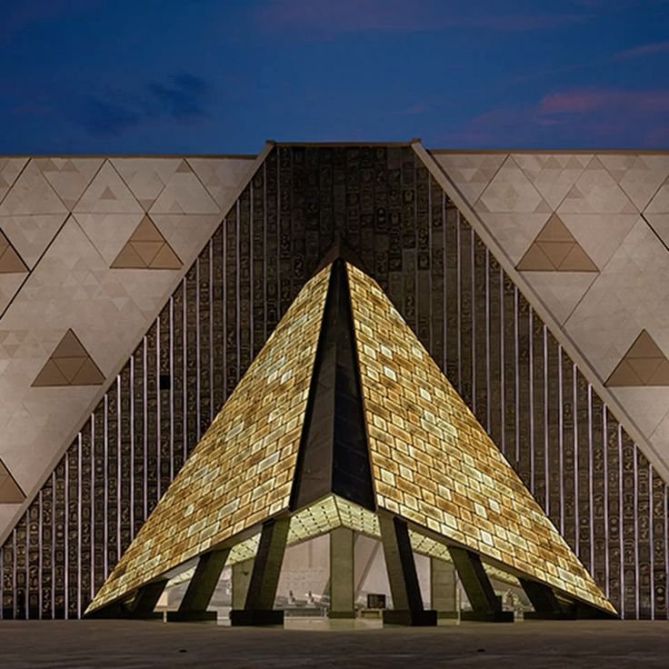 Amazing 5 Days Cairo and Luxor Discovery Tour - allroyalegypt