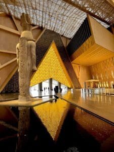 Amazing 5 Days Cairo and Luxor Discovery Tour - allroyalegypt