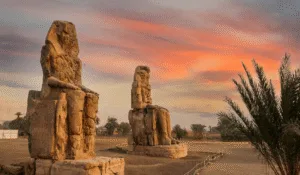 Amazing 5 Days Cairo and Luxor Discovery Tour - allroyalegypt