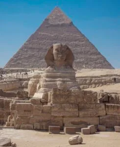 Amazing 5 Days Cairo and Luxor Discovery Tour - allroyalegypt