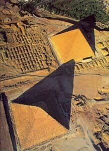 Amazing 5 Days Cairo and Luxor Discovery Tour - allroyalegypt