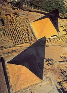 Amazing 5 Days Cairo and Luxor Discovery Tour - allroyalegypt