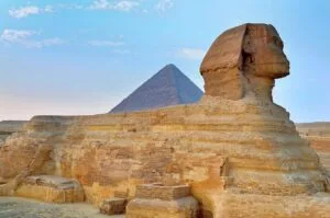 Amazing 5 Days Cairo and Luxor Discovery Tour - allroyalegypt