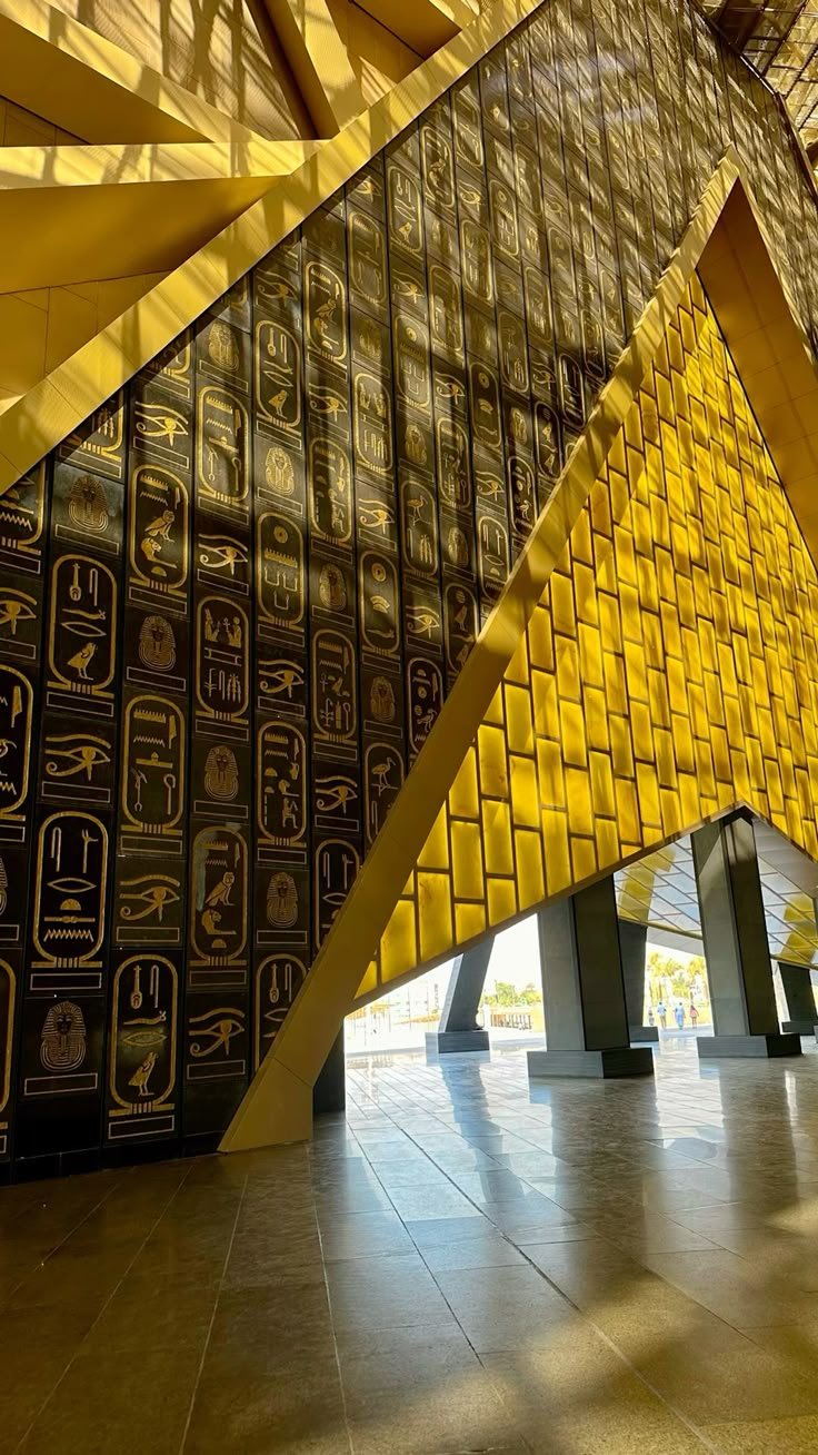 Amazing 5 Days Cairo and Luxor Discovery Tour - allroyalegypt