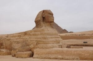 Amazing 5 Days Cairo and Luxor Discovery Tour - allroyalegypt