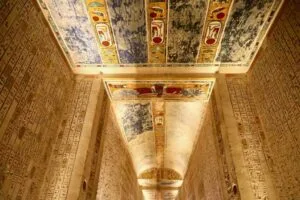 Amazing 5 Days Cairo and Luxor Discovery Tour - allroyalegypt