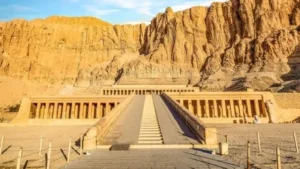 Amazing 5 Days Cairo and Luxor Discovery Tour - allroyalegypt