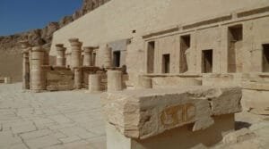 Amazing 5 Days Cairo and Luxor Discovery Tour - allroyalegypt