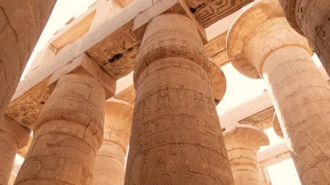 Amazing 5 Days Cairo and Luxor Discovery Tour - allroyalegypt