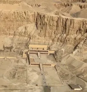 Amazing 5 Days Cairo and Luxor Discovery Tour - allroyalegypt