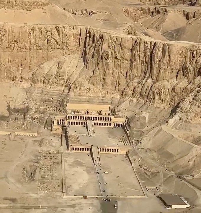 Amazing 5 Days Cairo and Luxor Discovery Tour - allroyalegypt