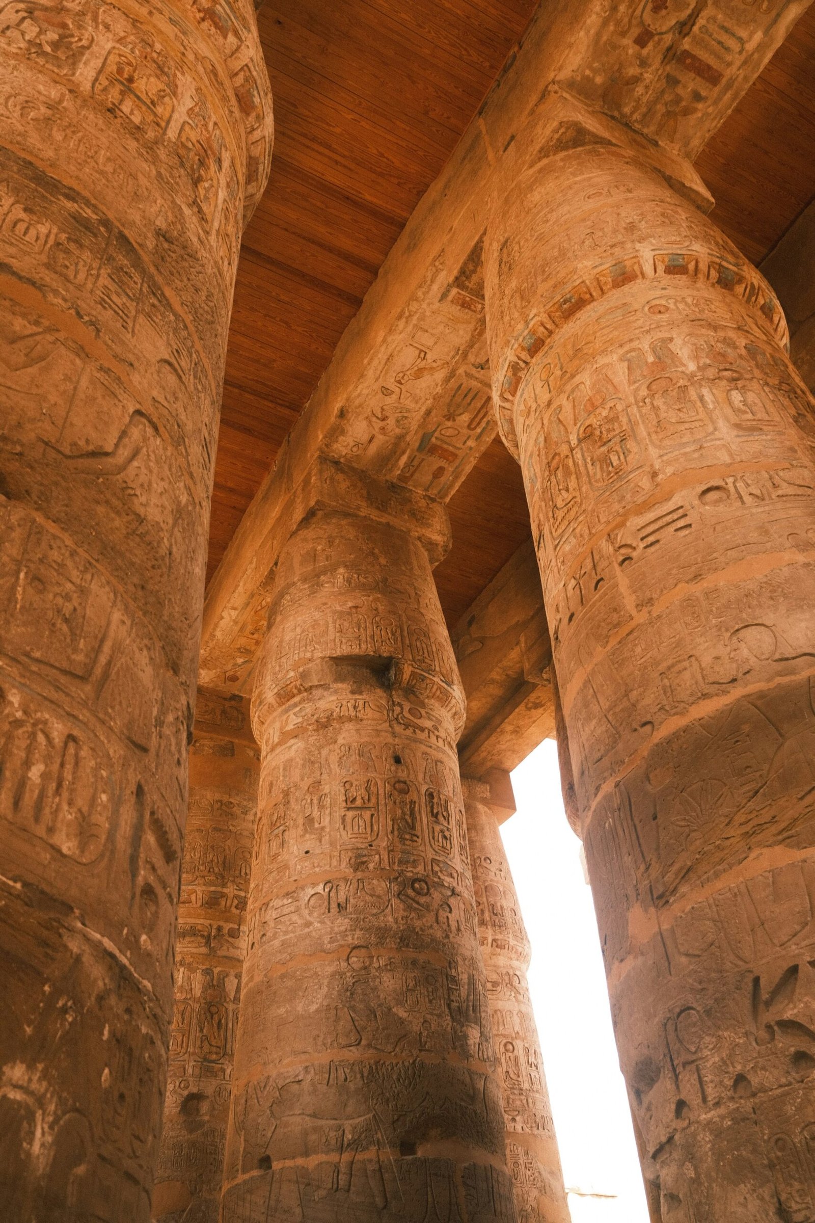 Epic Egypt to Dubai Grand Journey - 12 Days - allroyalegypt