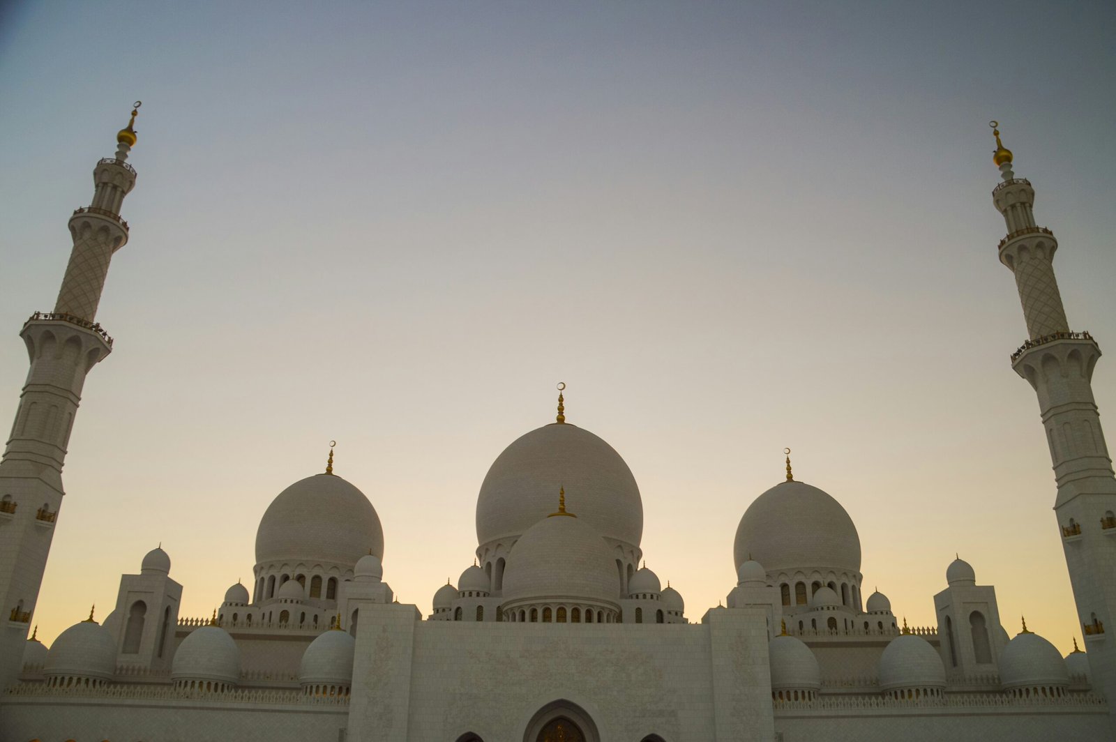 Epic Egypt to Dubai Grand Journey - 12 Days - allroyalegypt