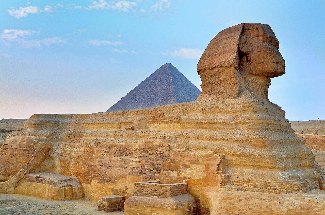 Unforgettable Egypt Budget Tour Cairo to Luxor Nile Cruise Discovery – 8 Days - allroyalegypt