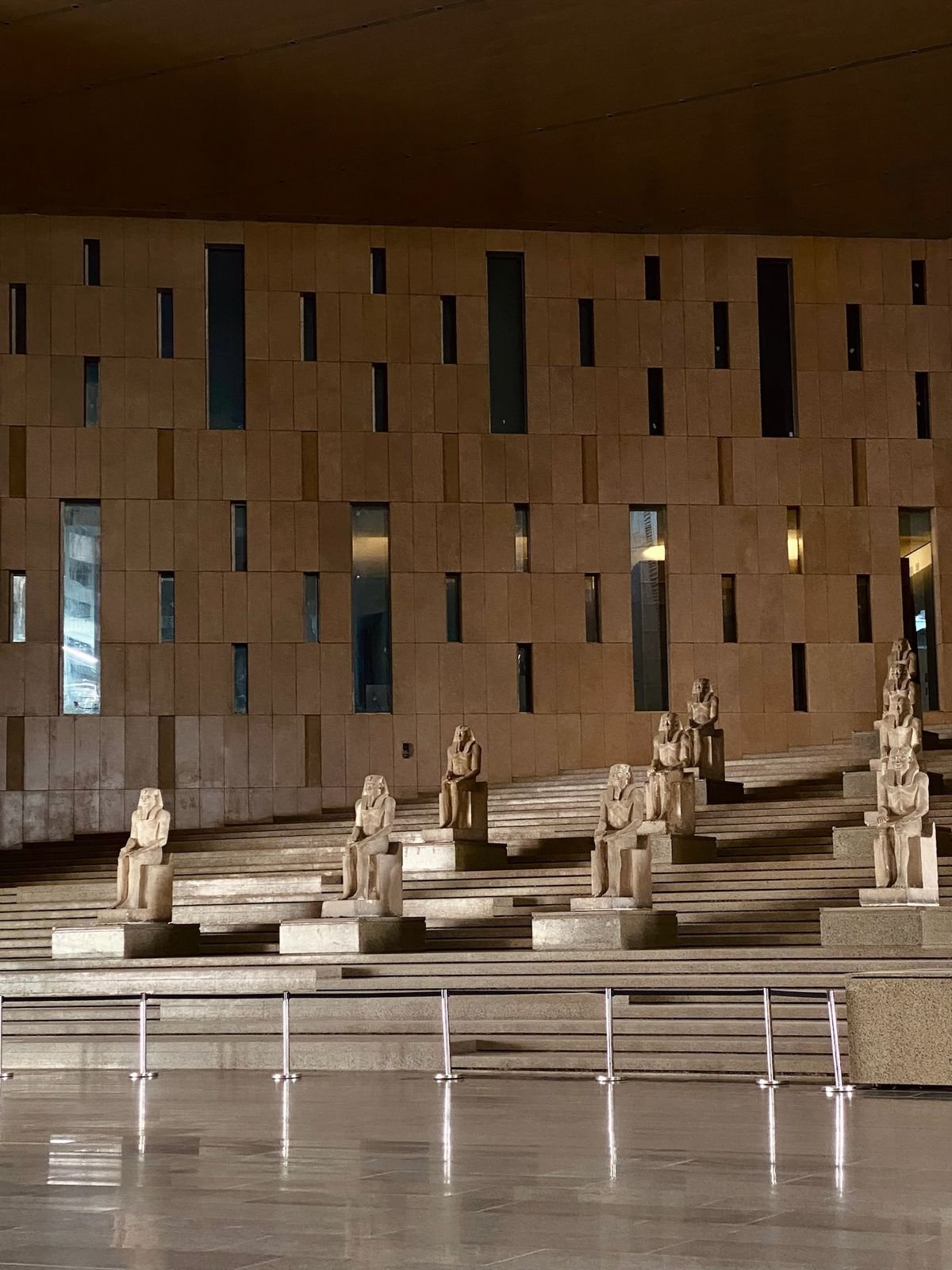 Unforgettable Egypt Budget Tour Cairo to Luxor Nile Cruise Discovery – 8 Days - allroyalegypt