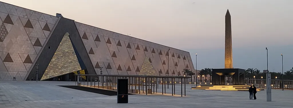 Unforgettable Egypt Budget Tour Cairo to Luxor Nile Cruise Discovery – 8 Days - allroyalegypt