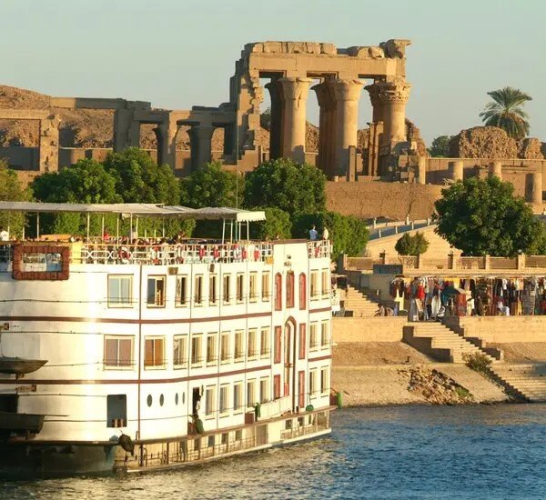 Unforgettable Egypt Budget Tour Cairo to Luxor Nile Cruise Discovery – 8 Days - allroyalegypt