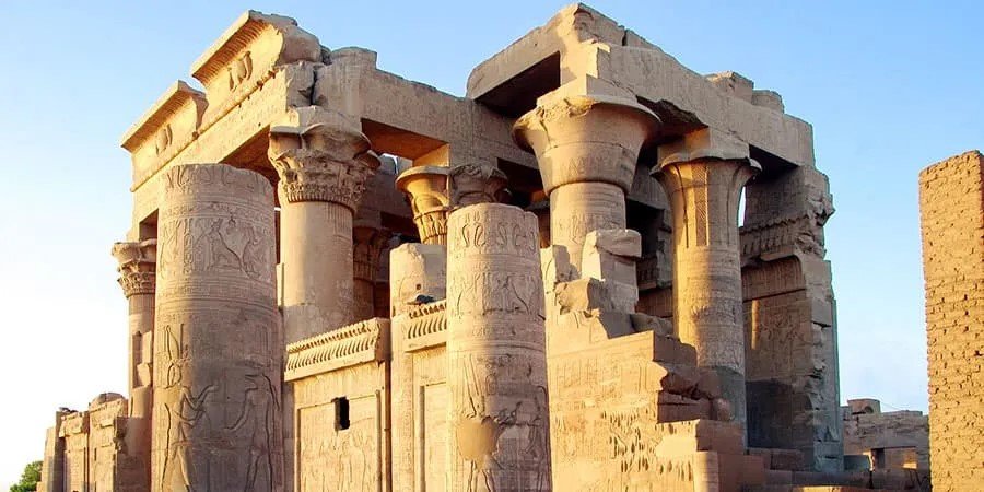 Unforgettable Egypt Budget Tour Cairo to Luxor Nile Cruise Discovery – 8 Days - allroyalegypt