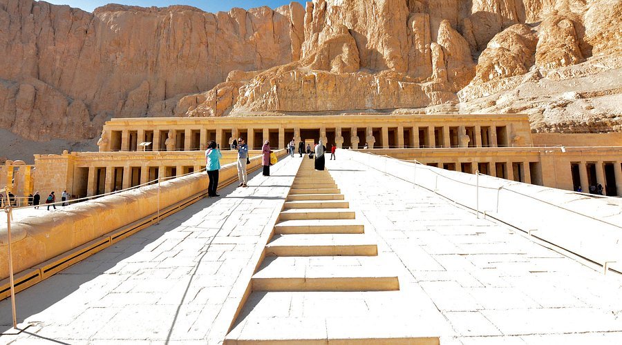 Unforgettable Egypt Budget Tour Cairo to Luxor Nile Cruise Discovery – 8 Days - allroyalegypt