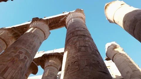 Unforgettable Egypt Budget Tour Cairo to Luxor Nile Cruise Discovery – 8 Days - allroyalegypt