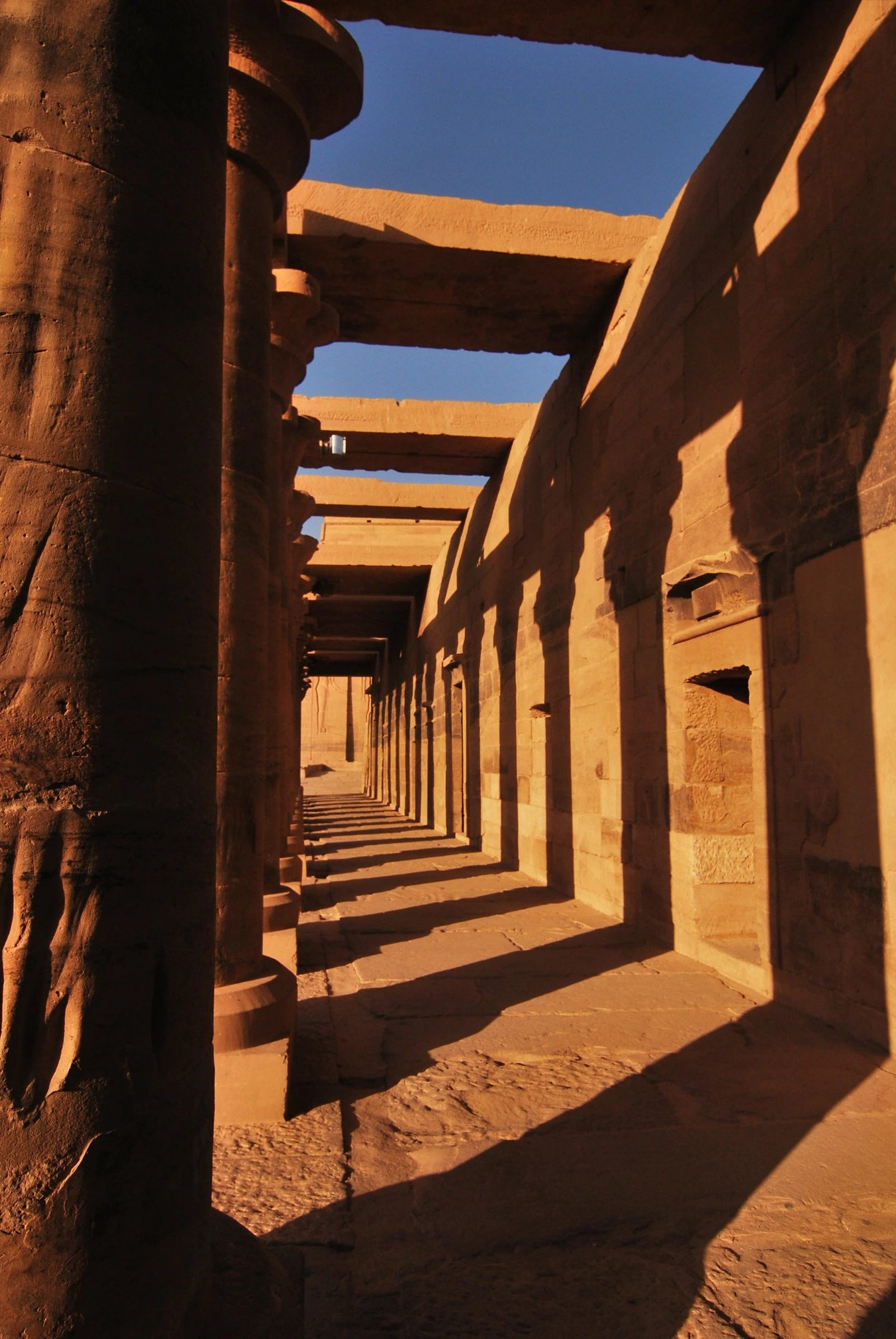 Unforgettable Egypt Budget Tour Cairo to Luxor Nile Cruise Discovery – 8 Days - allroyalegypt