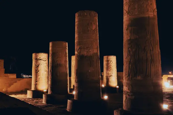 Unforgettable Egypt Budget Tour Cairo to Luxor Nile Cruise Discovery – 8 Days - allroyalegypt