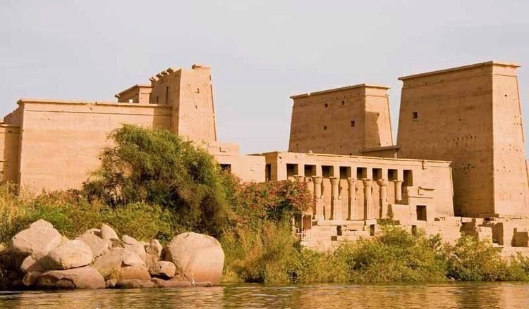 Unforgettable Egypt Budget Tour Cairo to Luxor Nile Cruise Discovery – 8 Days - allroyalegypt