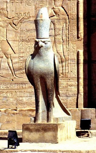 Unforgettable Egypt Budget Tour Cairo to Luxor Nile Cruise Discovery – 8 Days - allroyalegypt