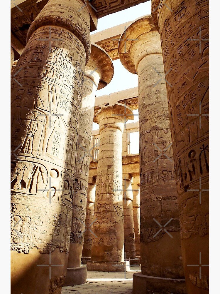 Unforgettable Egypt Budget Tour Cairo to Luxor Nile Cruise Discovery – 8 Days - allroyalegypt