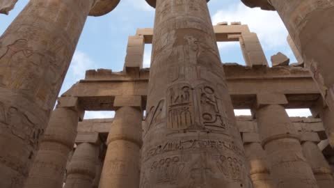 Unforgettable Egypt Budget Tour Cairo to Luxor Nile Cruise Discovery – 8 Days - allroyalegypt Unforgettable Egypt Budget Tour Cairo to Luxor Nile Cruise Discovery – 8 Days - allroyalegypt