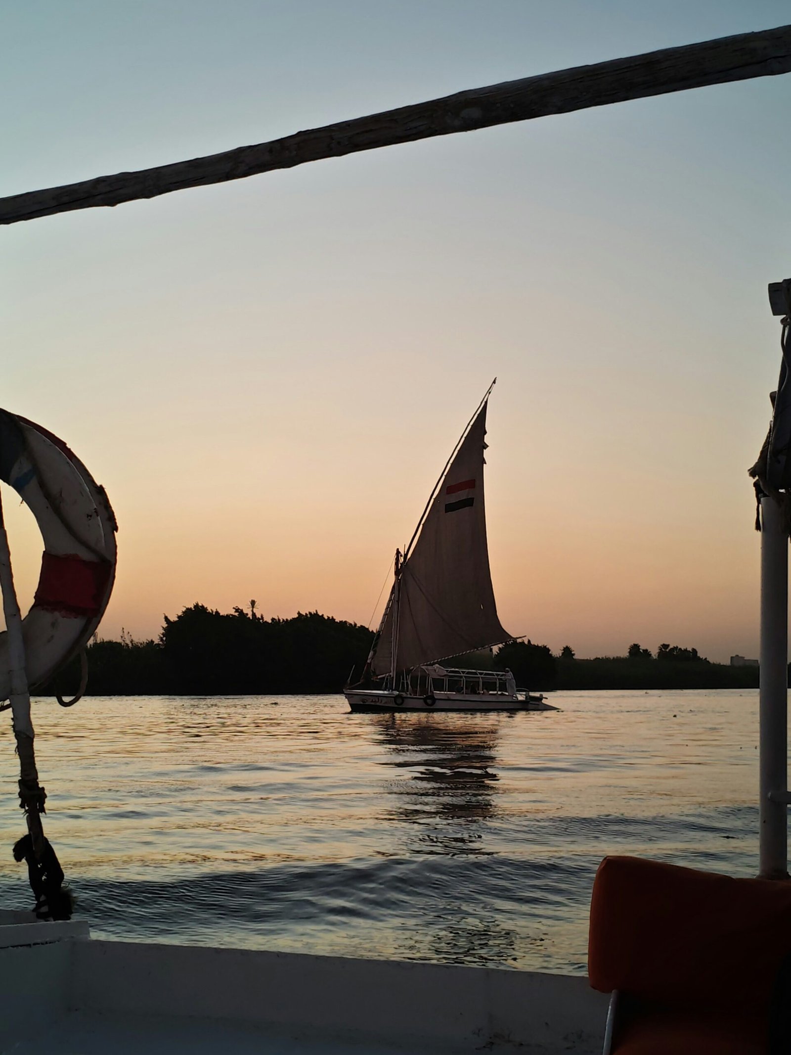 Unforgettable Egypt Budget Tour Cairo to Luxor Nile Cruise Discovery – 8 Days - allroyalegypt