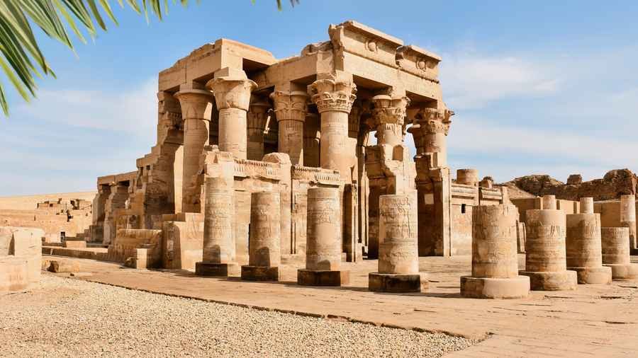 Unforgettable Egypt Budget Tour Cairo to Luxor Nile Cruise Discovery – 8 Days - allroyalegypt