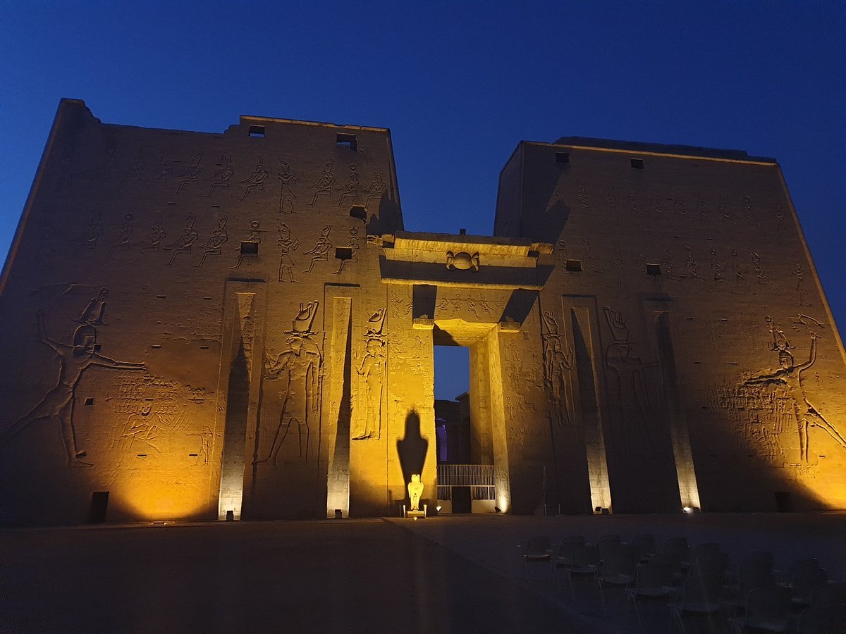 Unforgettable Egypt Budget Tour Cairo to Luxor Nile Cruise Discovery – 8 Days - allroyalegypt