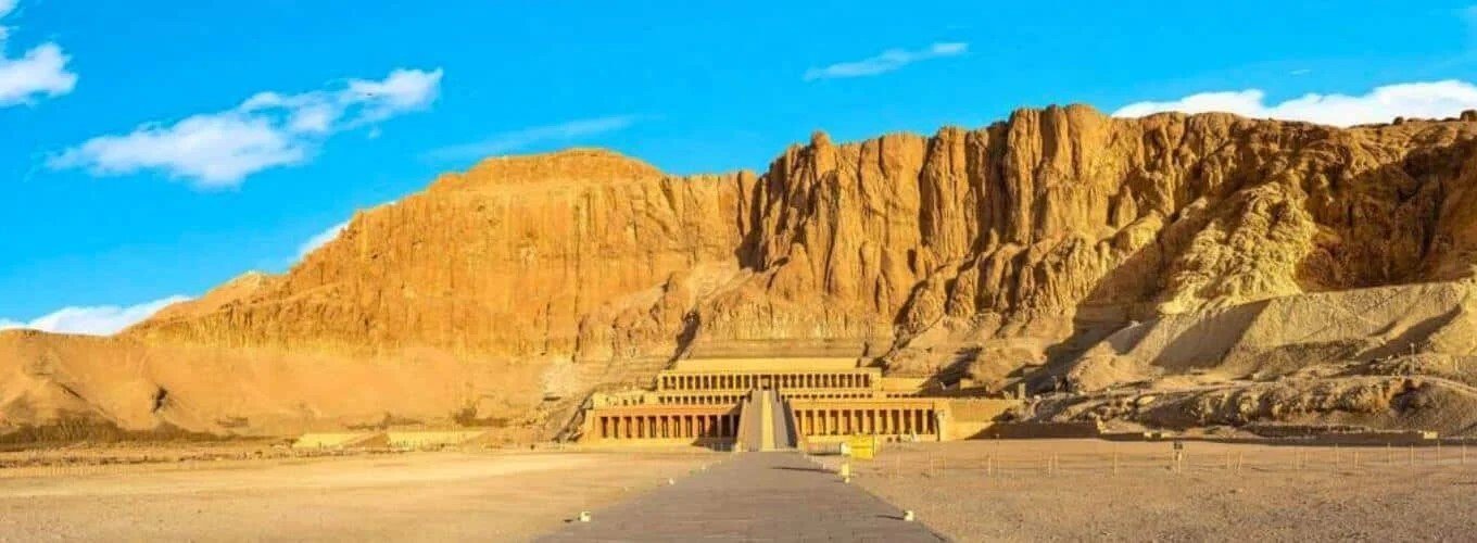 Unforgettable Egypt Budget Tour Cairo to Luxor Nile Cruise Discovery – 8 Days - allroyalegypt