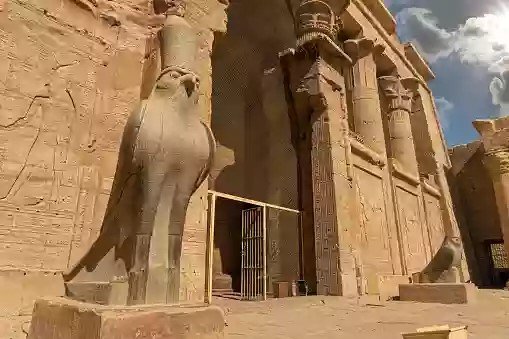Unforgettable Egypt Budget Tour Cairo to Luxor Nile Cruise Discovery – 8 Days - allroyalegypt