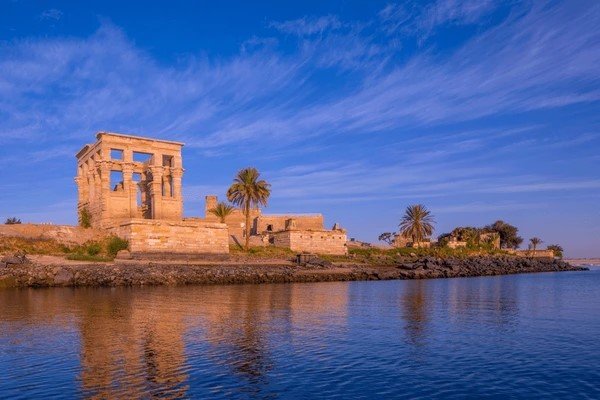 Unforgettable Egypt Budget Tour Cairo to Luxor Nile Cruise Discovery – 8 Days - allroyalegypt