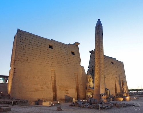 Unforgettable Egypt Budget Tour Cairo to Luxor Nile Cruise Discovery – 8 Days - allroyalegypt