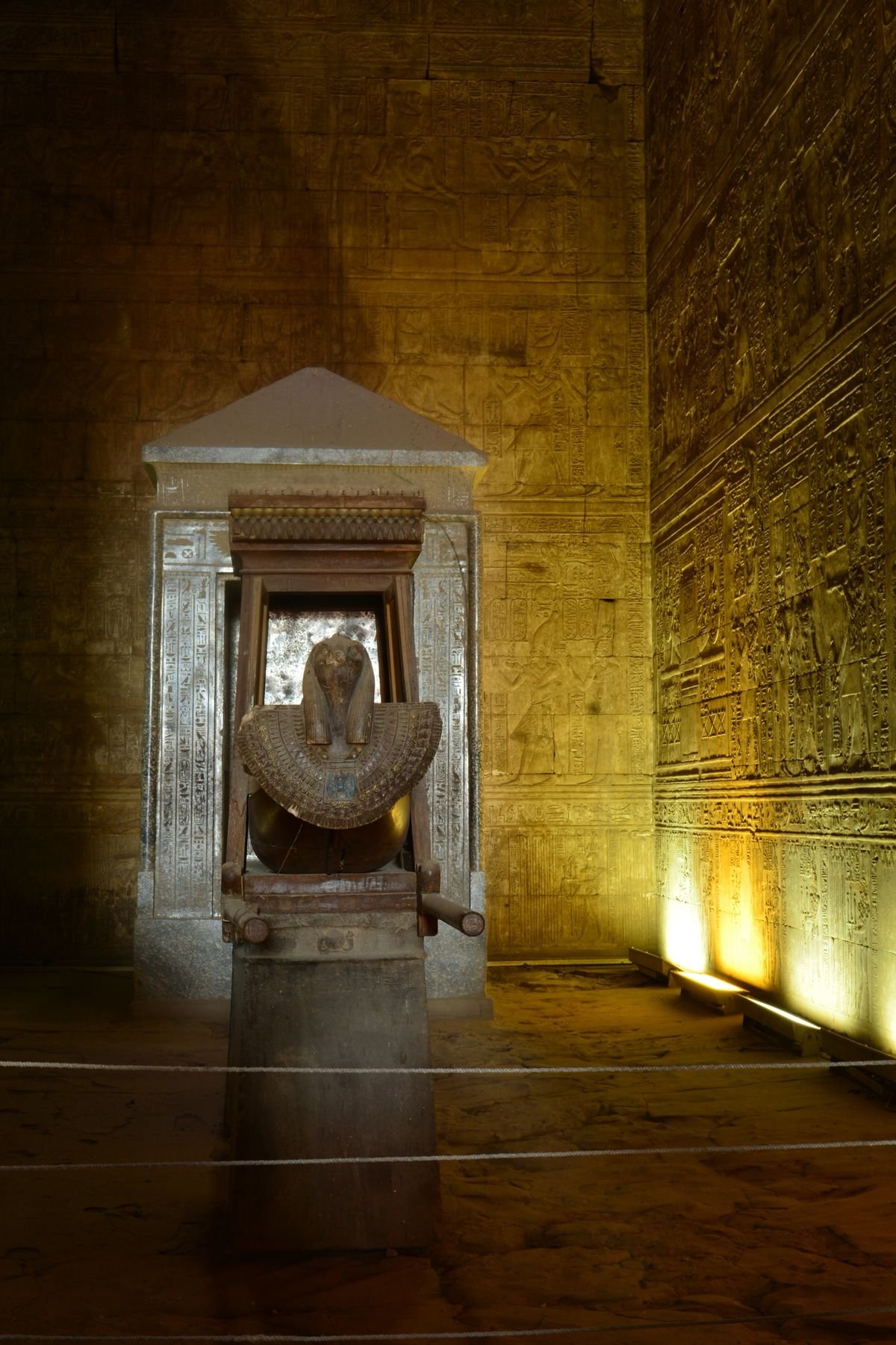 Unforgettable Egypt Budget Tour Cairo to Luxor Nile Cruise Discovery – 8 Days - allroyalegypt