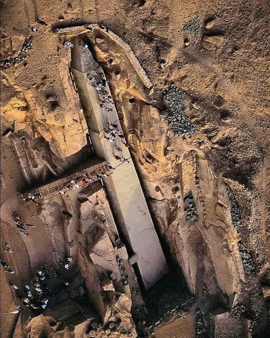 Unforgettable Egypt Budget Tour Cairo to Luxor Nile Cruise Discovery – 8 Days - allroyalegypt