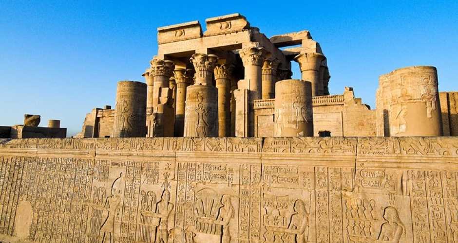 Unforgettable Egypt Budget Tour Cairo to Luxor Nile Cruise Discovery – 8 Days - allroyalegypt