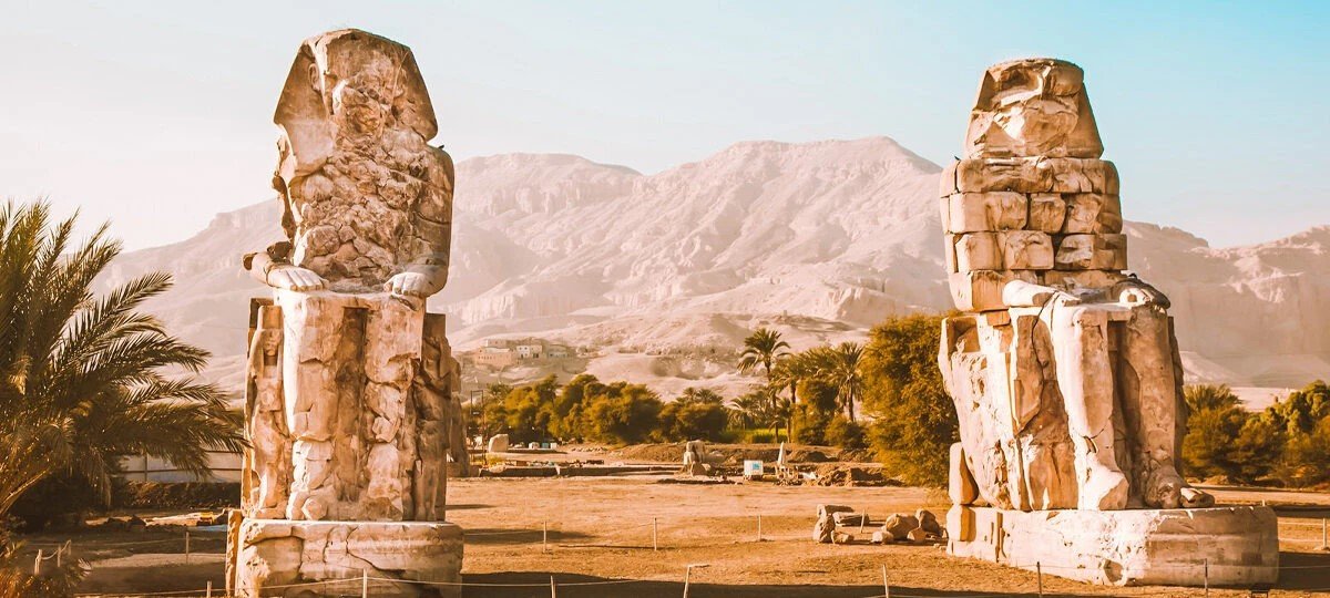 Unforgettable Egypt Budget Tour Cairo to Luxor Nile Cruise Discovery – 8 Days - allroyalegypt